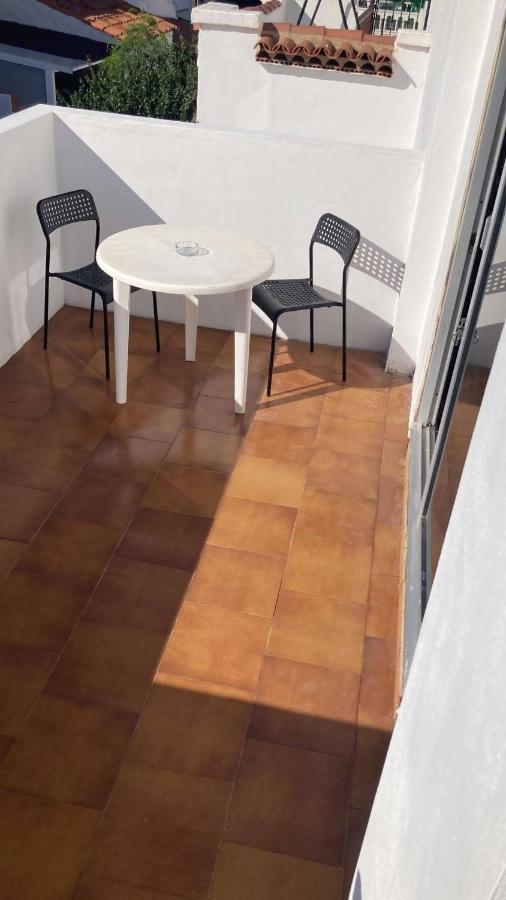 Chayofita Home Costa Del Silencio Exteriör bild